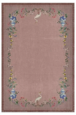 Vloerkleed Jolie By Pip Oud