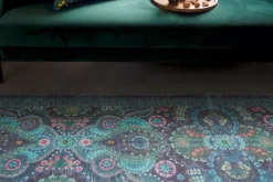 Vloerkleed Loper Moon Delight By Pip Donker