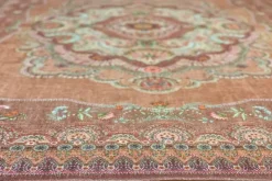 Vloerkleed Majorelle By Pip