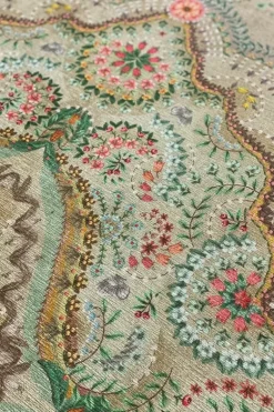 Vloerkleed Majorelle By Pip Pastel