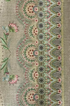 Vloerkleed Majorelle By Pip Pastel