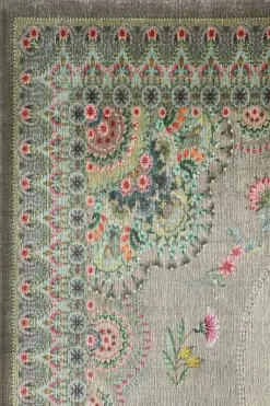 Vloerkleed Majorelle By Pip Pastel
