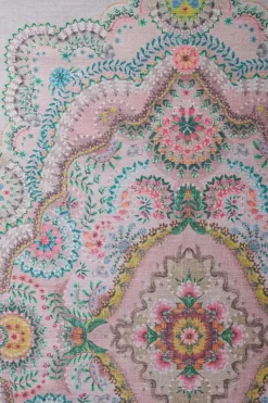 Vloerkleed Majorelle By Pip Pastel