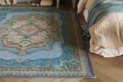 Vloerkleed Majorelle By Pip