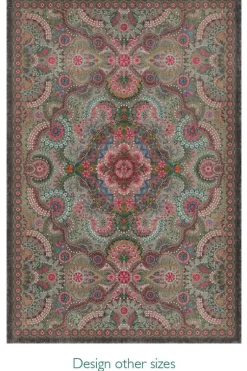 Vloerkleed Moon Delight By Pip
