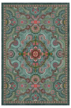 Vloerkleed Moon Delight By Pip