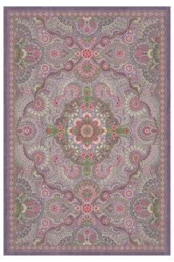 Vloerkleed Moon Delight By Pip Lila