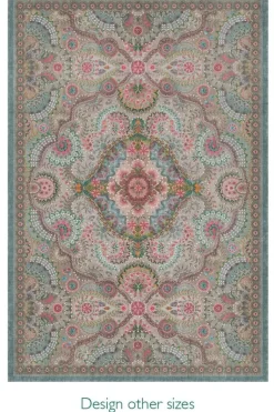 Vloerkleed Moon Delight By Pip Licht