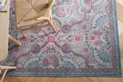 Vloerkleed Moon Delight By Pip Licht