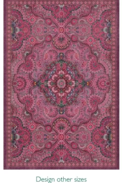 Vloerkleed Moon Delight By Pip Donker