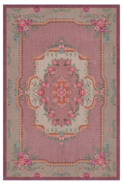 Vloerkleed Pip Chique By Pip Mauve
