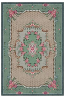 Vloerkleed Pip Chique By Pip