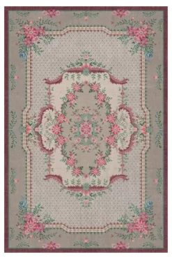 Vloerkleed Pip Chique By Pip